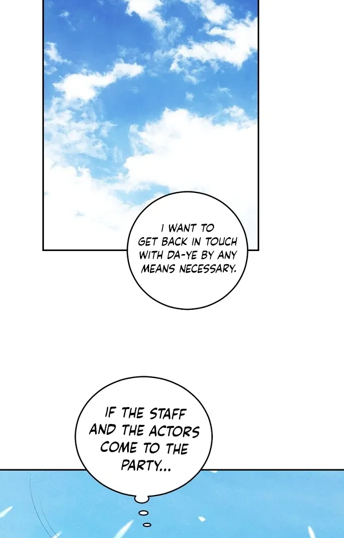 Tiger Cub Chapter 8 Online - página 41