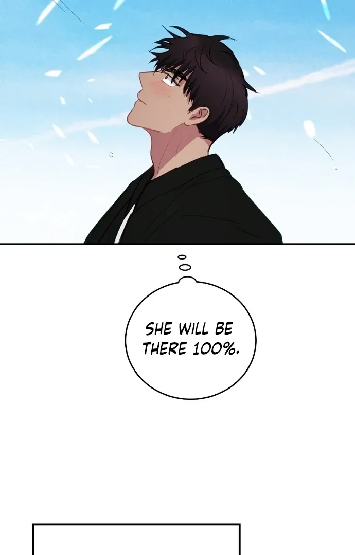 Tiger Cub Chapter 8 Online - página 42