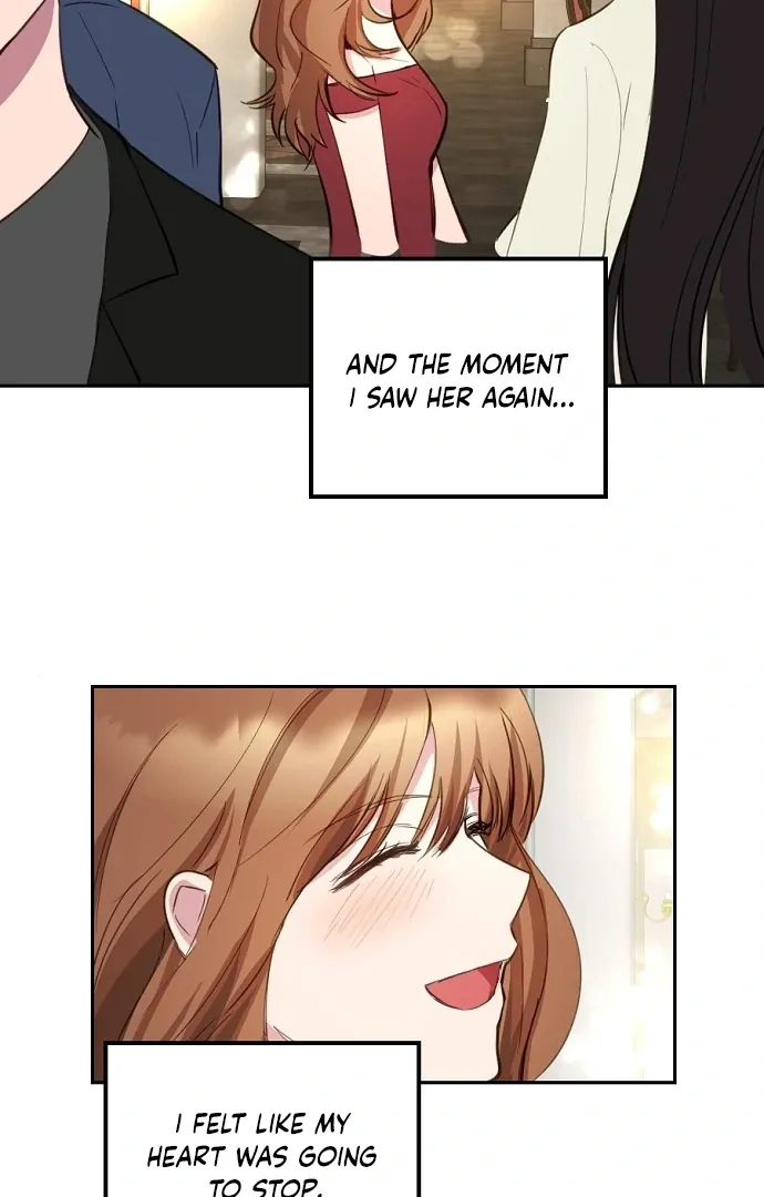 Tiger Cub Chapter 8 Online - página 44