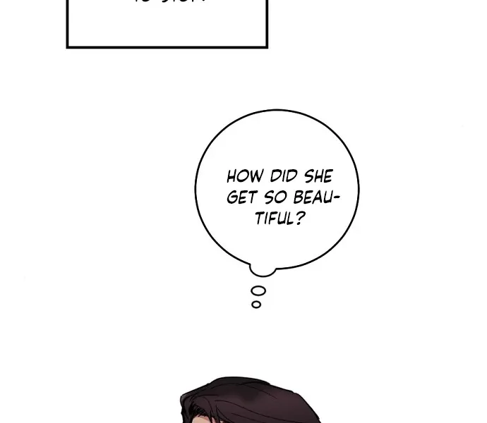 Tiger Cub Chapter 8 Online - página 45