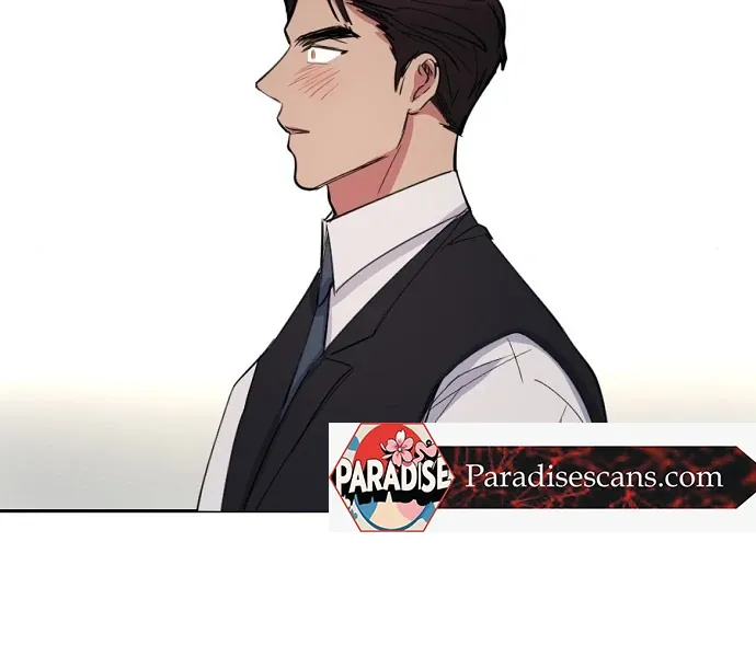 Tiger Cub Chapter 8 Online - página 46