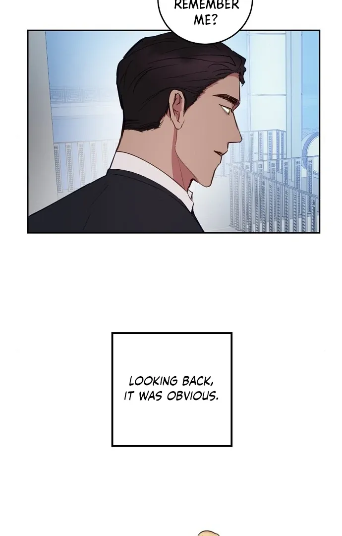 Tiger Cub Chapter 8 Online - página 49