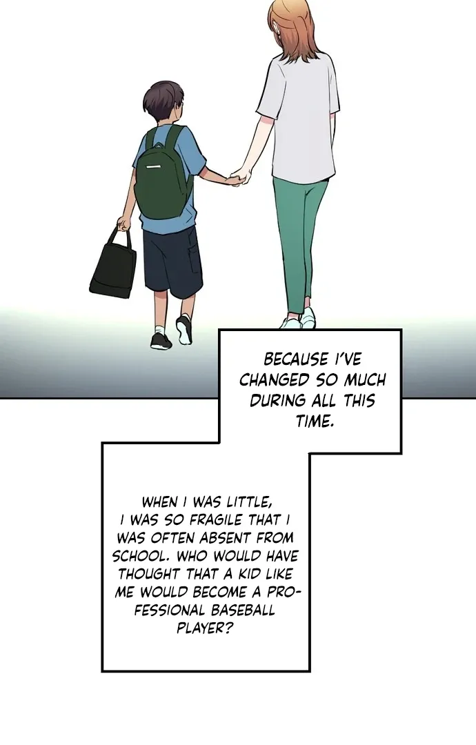 Tiger Cub Chapter 8 Online - página 50