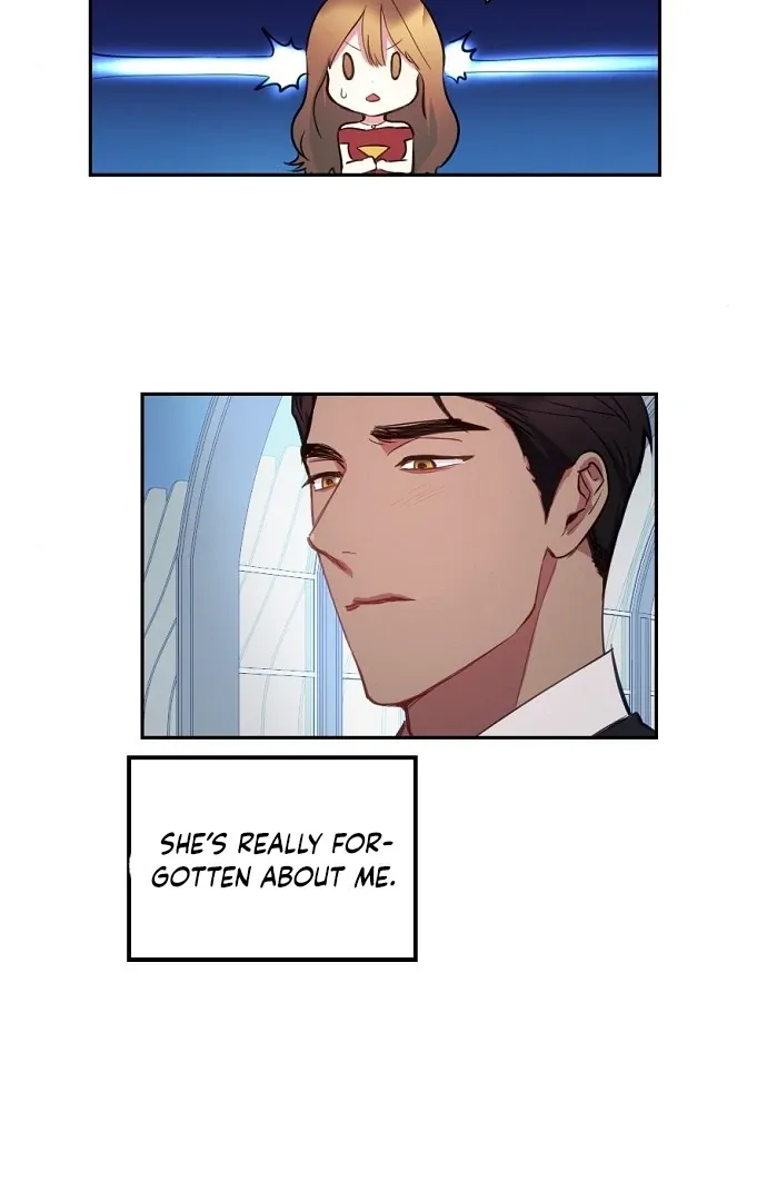 Tiger Cub Chapter 8 Online - página 53