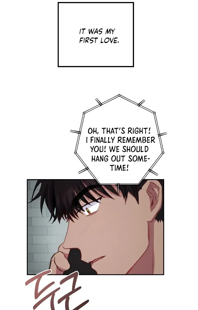 Tiger Cub Chapter 8 Online - página 62
