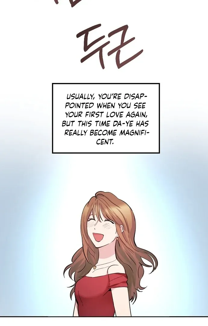 Tiger Cub Chapter 8 Online - página 63
