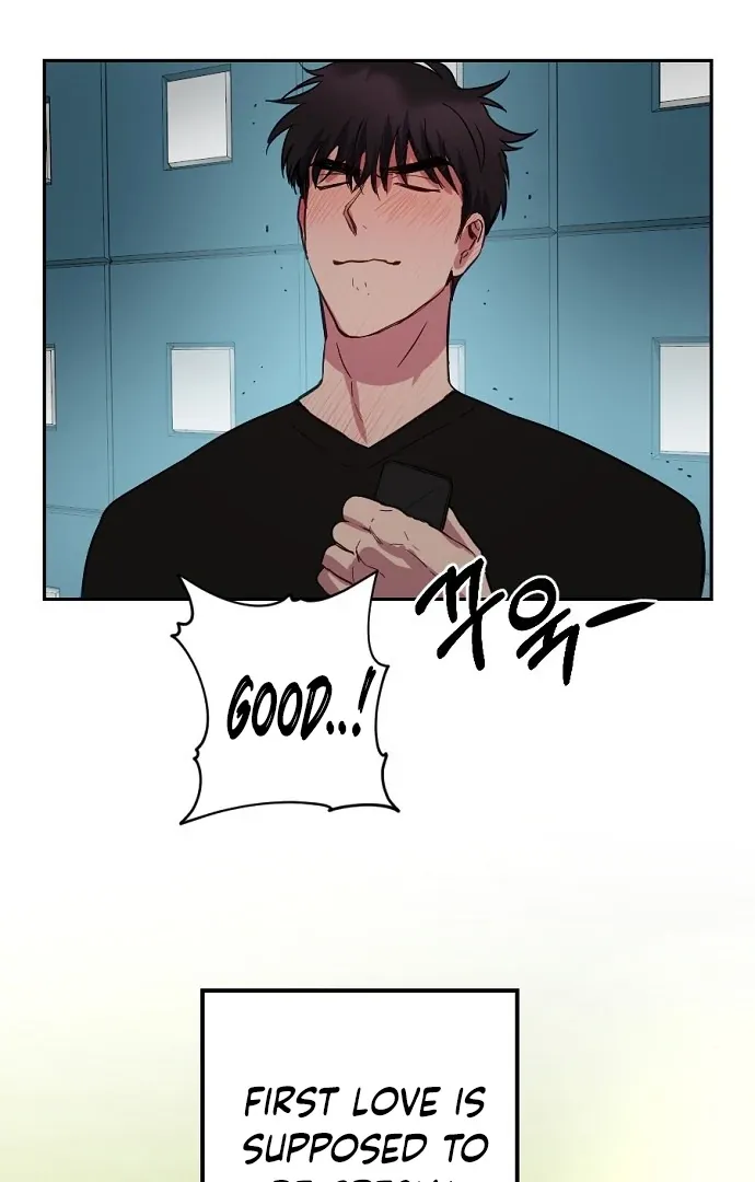 Tiger Cub Chapter 8 Online - página 65