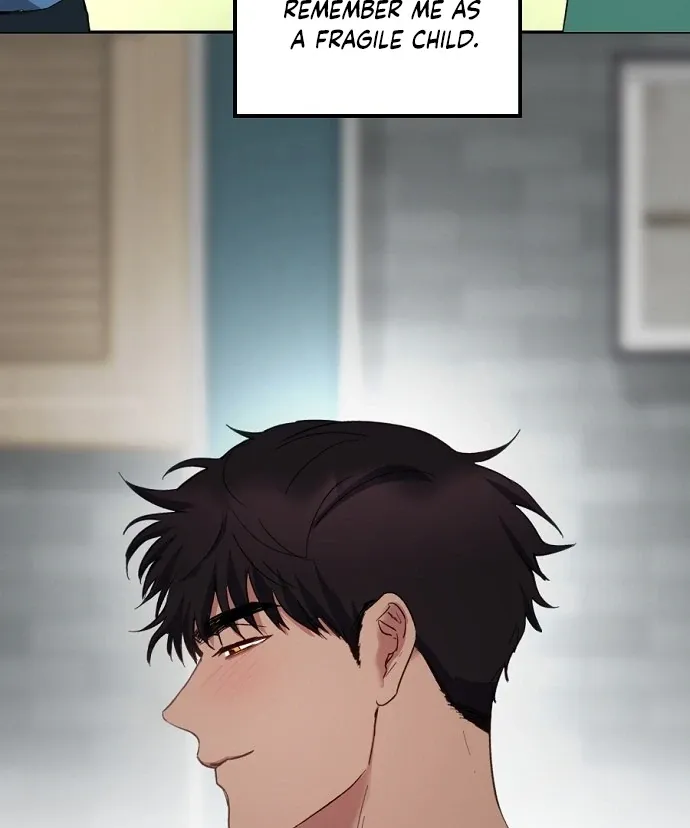 Tiger Cub Chapter 8 Online - página 67