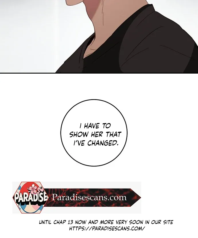 Tiger Cub Chapter 8 Online - página 68