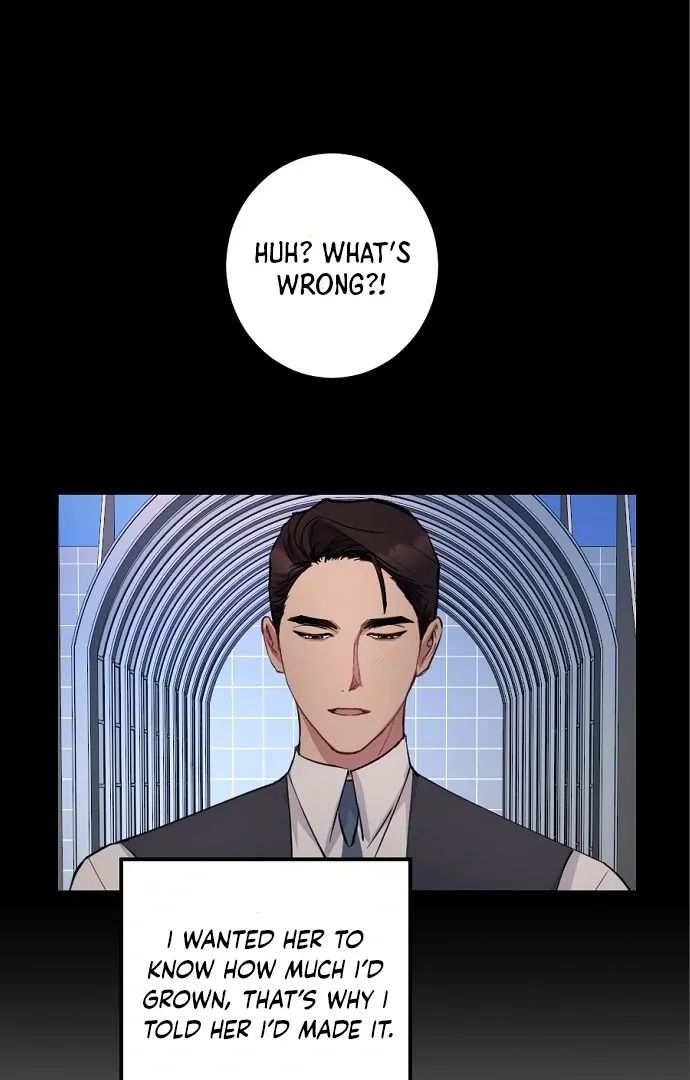 Tiger Cub Chapter 9 Online - página 2