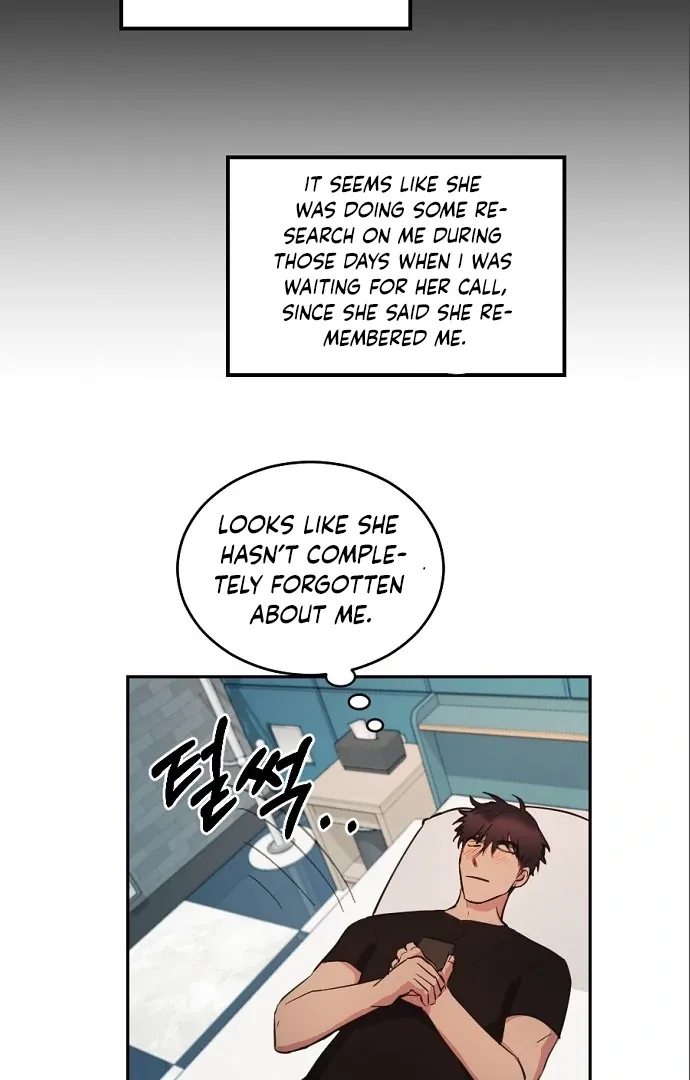 Tiger Cub Chapter 9 Online - página 3
