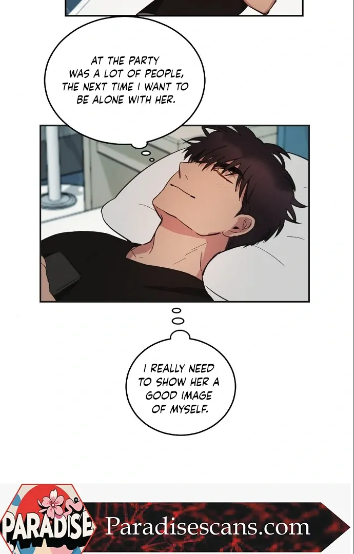 Tiger Cub Chapter 9 Online - página 4