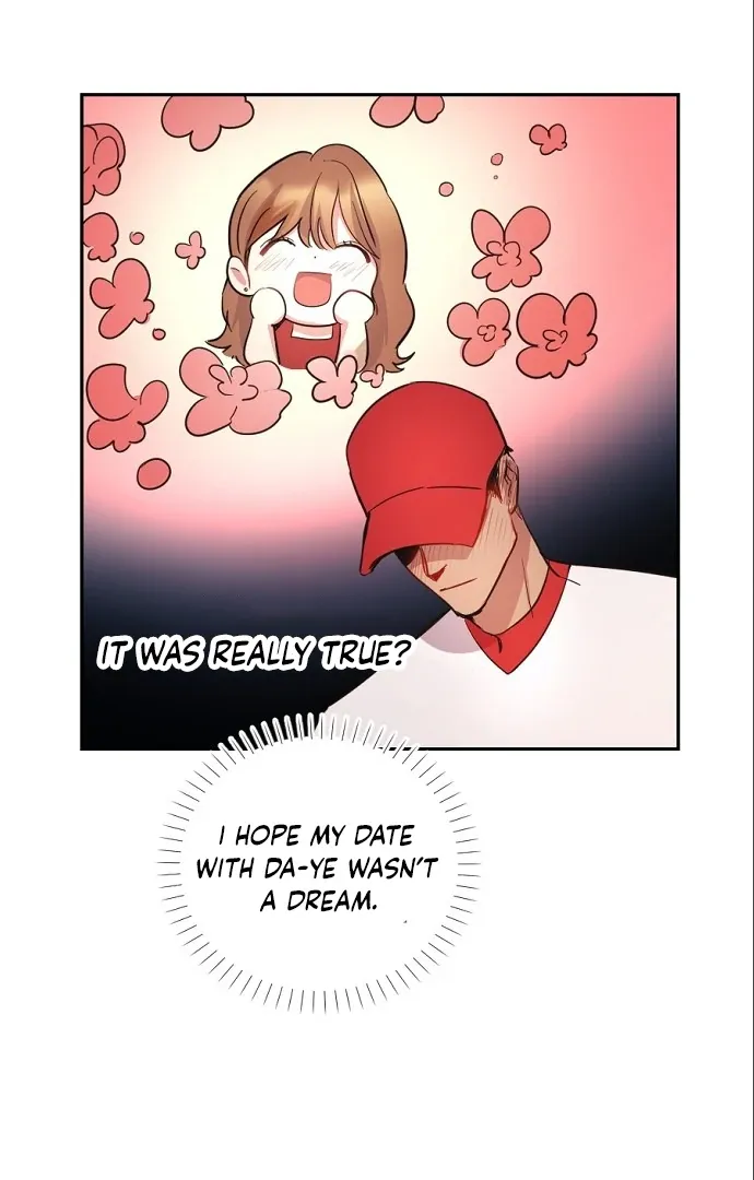 Tiger Cub Chapter 9 Online - página 9