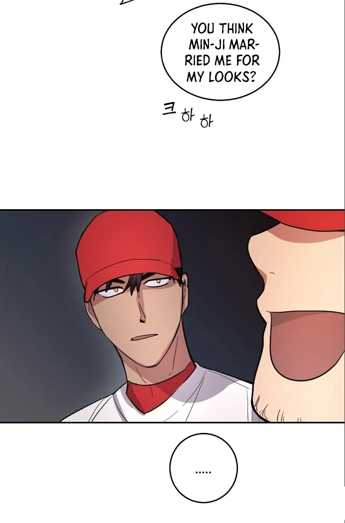 Tiger Cub Chapter 9 Online - página 24