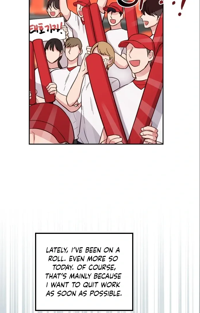 Tiger Cub Chapter 9 Online - página 38
