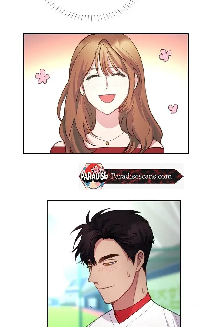 Tiger Cub Chapter 9 Online - página 41