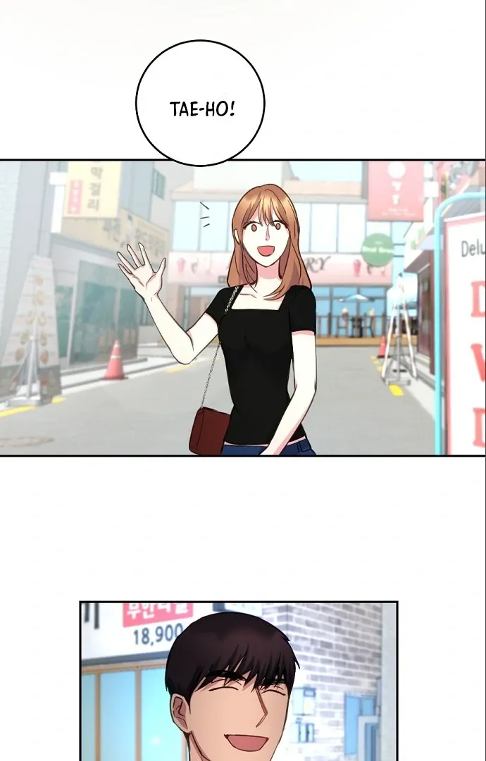 Tiger Cub Chapter 9 Online - página 43