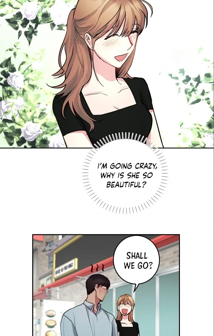 Tiger Cub Chapter 9 Online - página 45