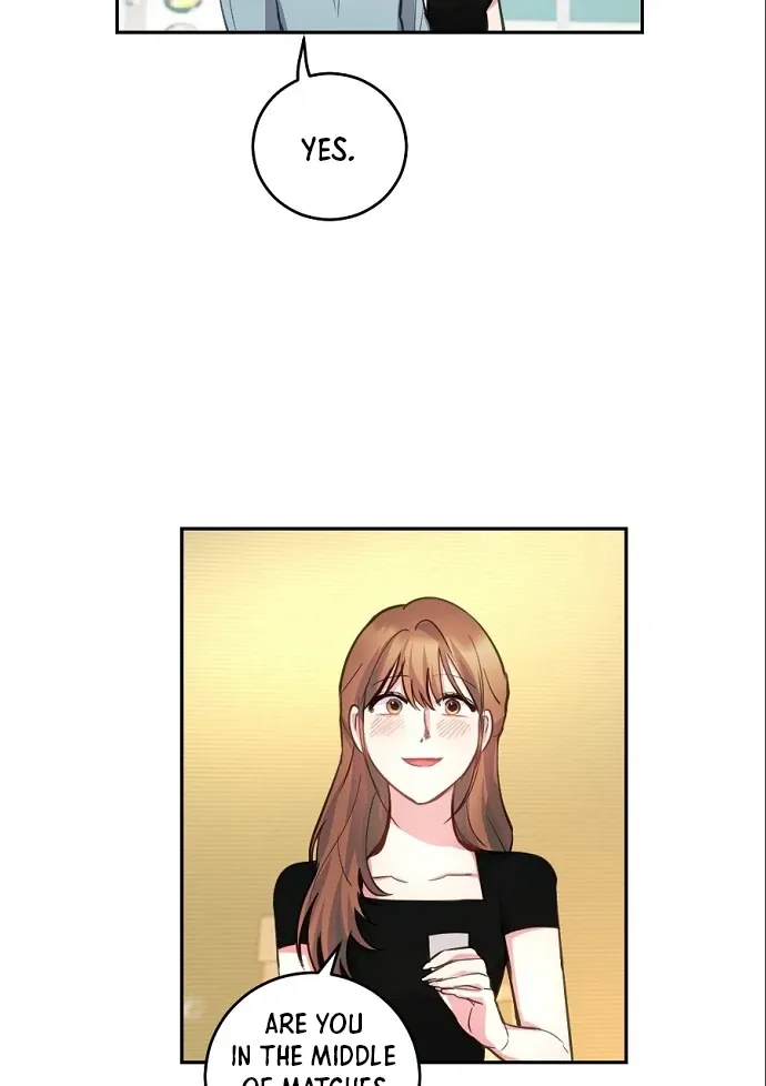 Tiger Cub Chapter 9 Online - página 46