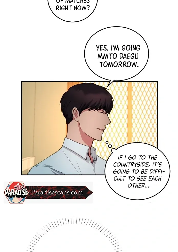 Tiger Cub Chapter 9 Online - página 47