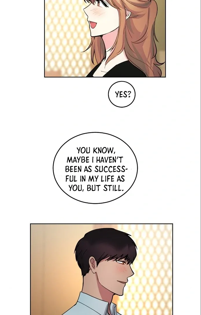 Tiger Cub Chapter 9 Online - página 49