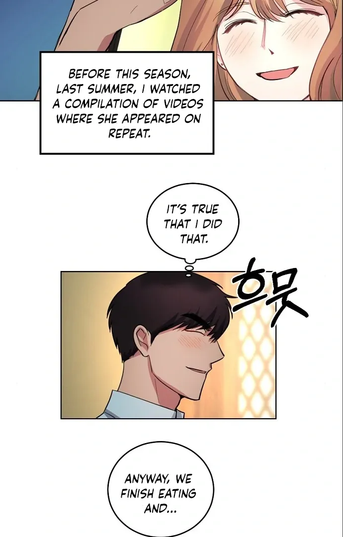 Tiger Cub Chapter 9 Online - página 51