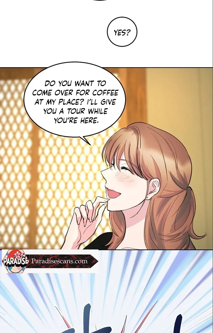 Tiger Cub Chapter 9 Online - página 52