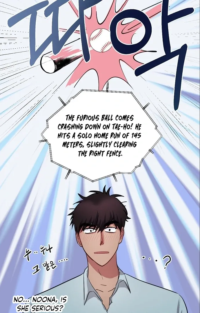 Tiger Cub Chapter 9 Online - página 53