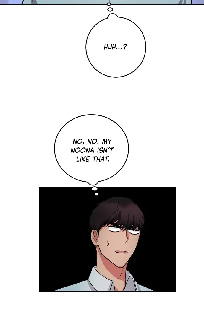 Tiger Cub Chapter 9 Online - página 54