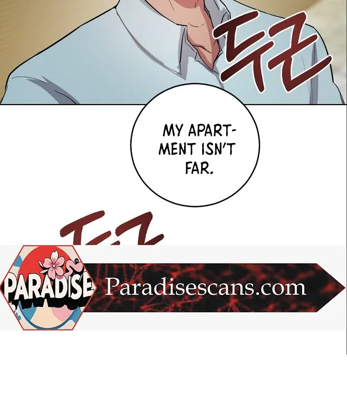 Tiger Cub Chapter 9 Online - página 57