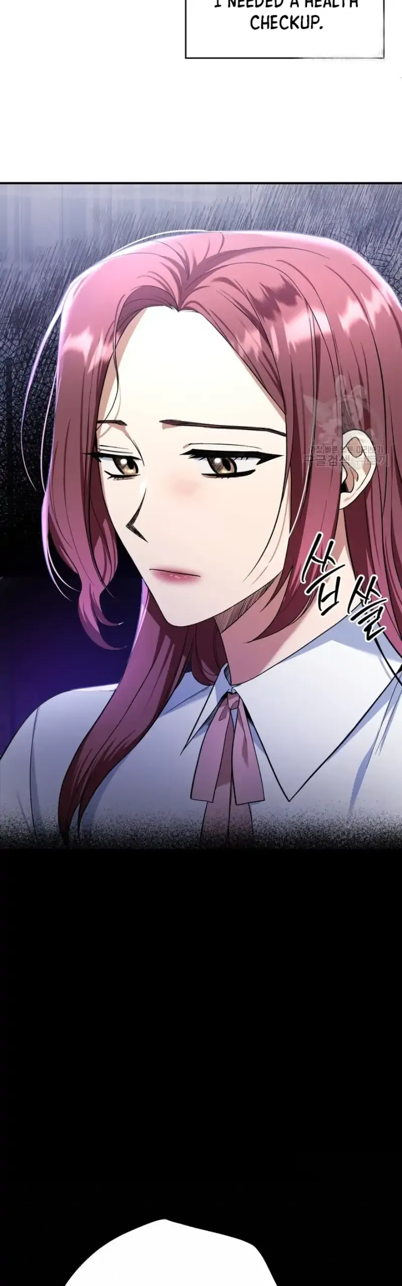 Time-Limited Love Contracts Chapter 2 Online - página 25