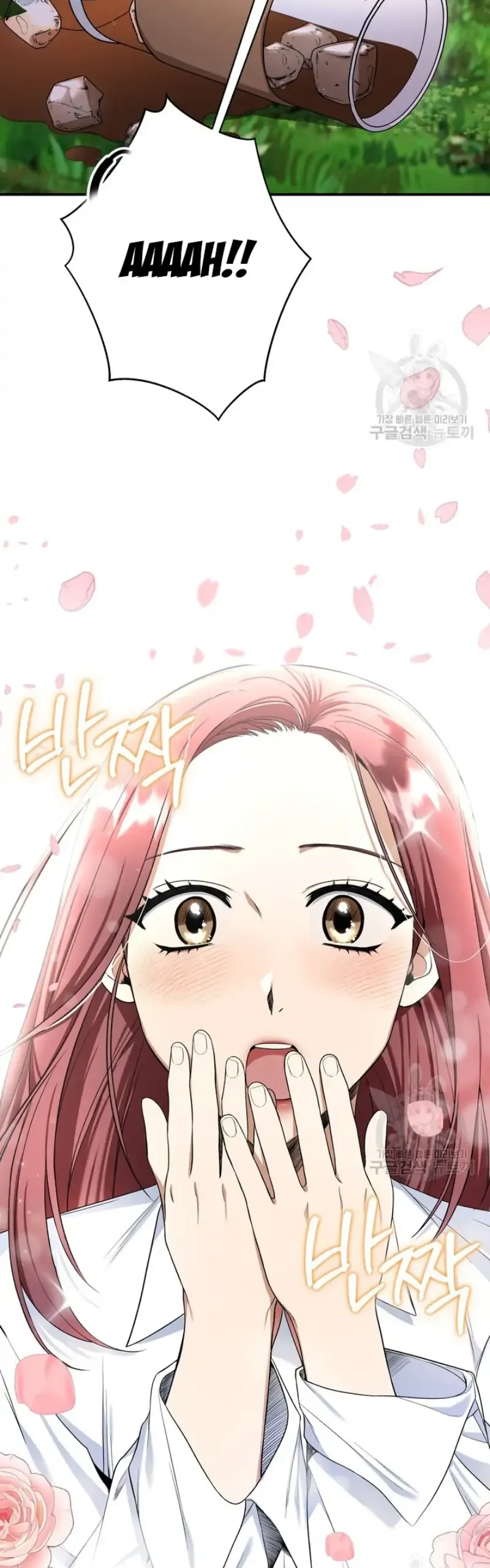 Time-Limited Love Contracts Chapter 2 Online - página 37