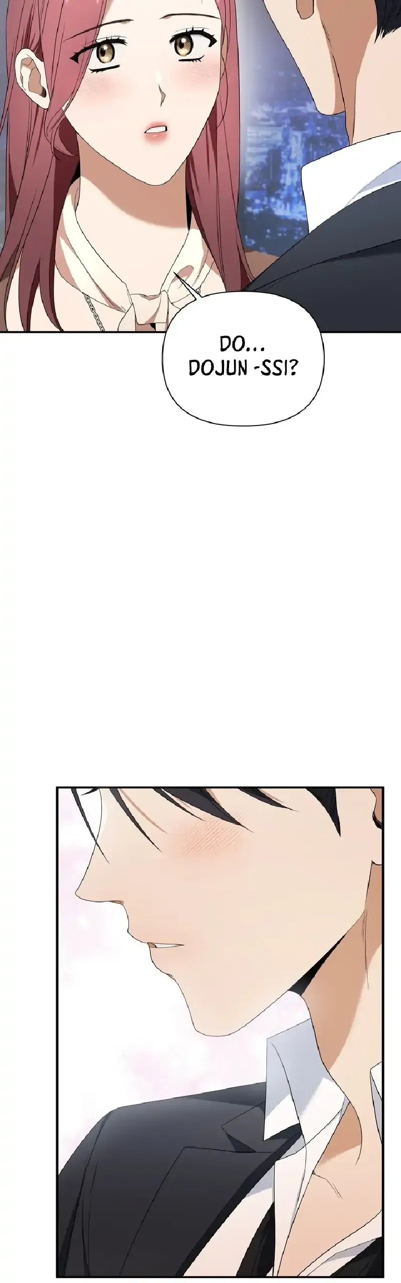 Time-Limited Love Contracts Chapter 9 Online - página 3