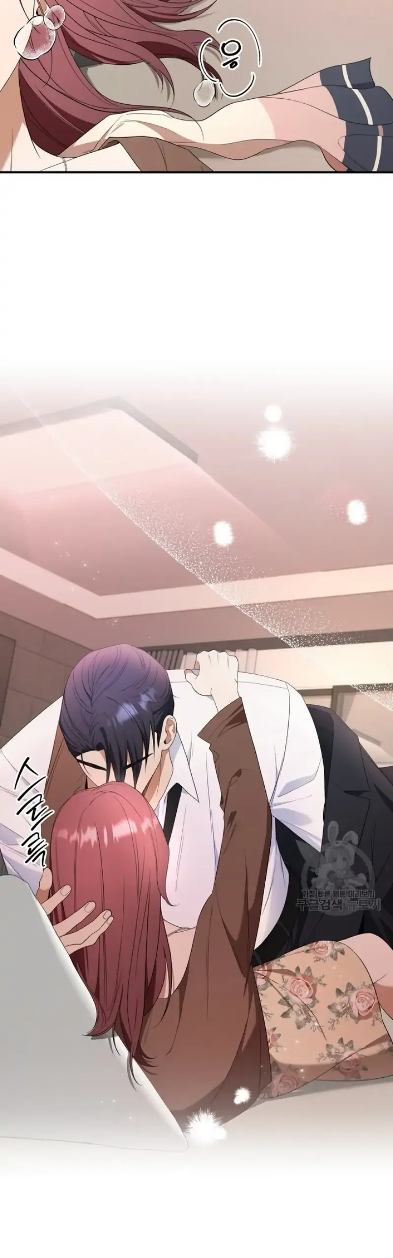 Time-Limited Love Contracts Chapter 9 Online - página 14