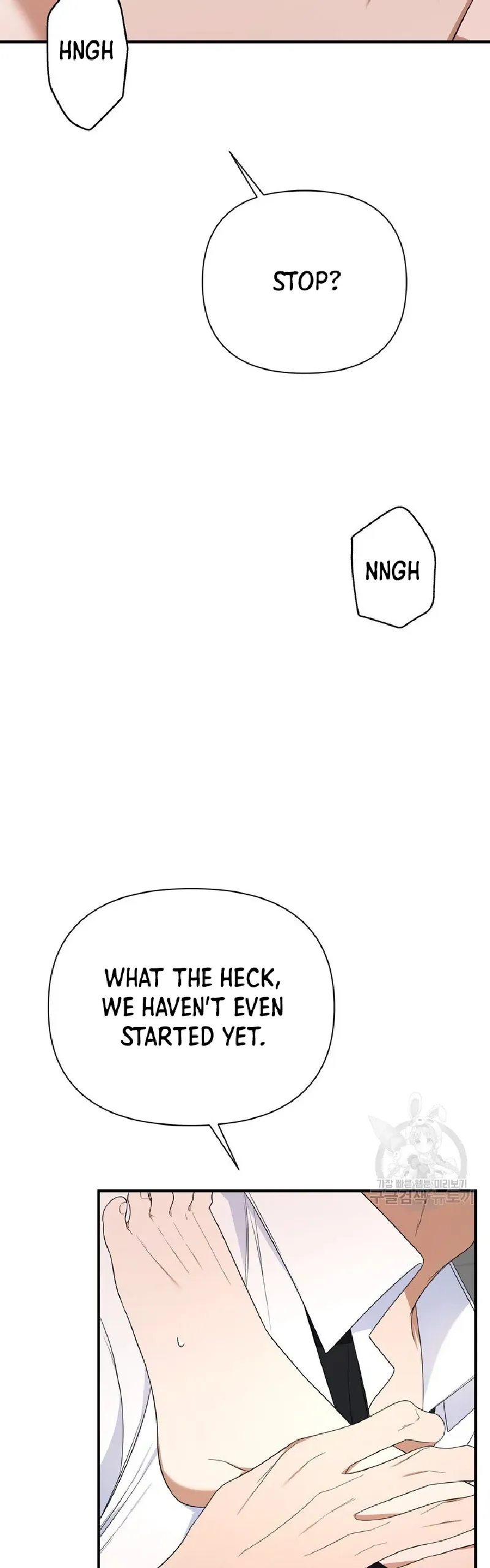 Time-Limited Love Contracts Chapter 9 Online - página 30