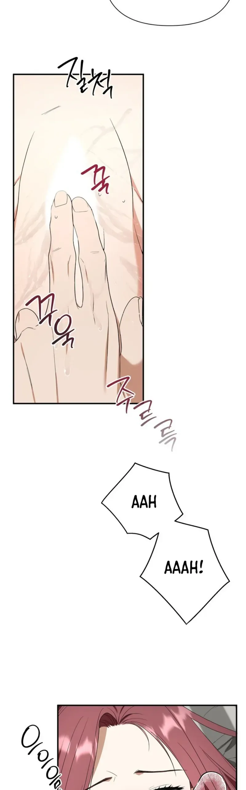 Time-Limited Love Contracts Chapter 9 Online - página 36