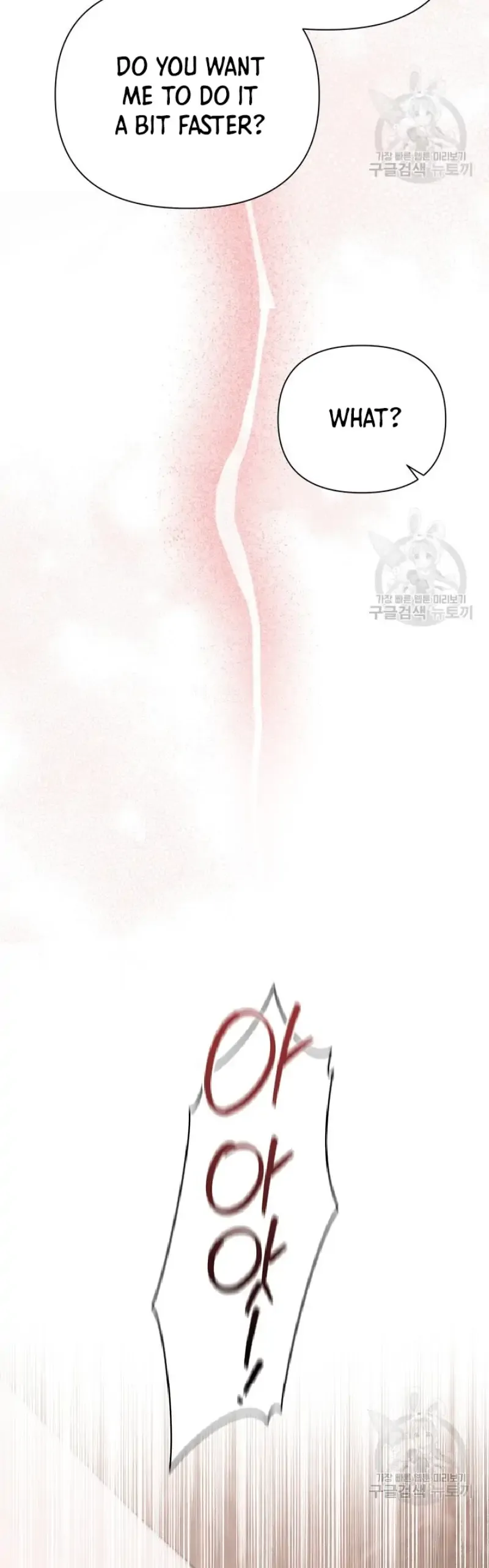 Time-Limited Love Contracts Chapter 9 Online - página 39