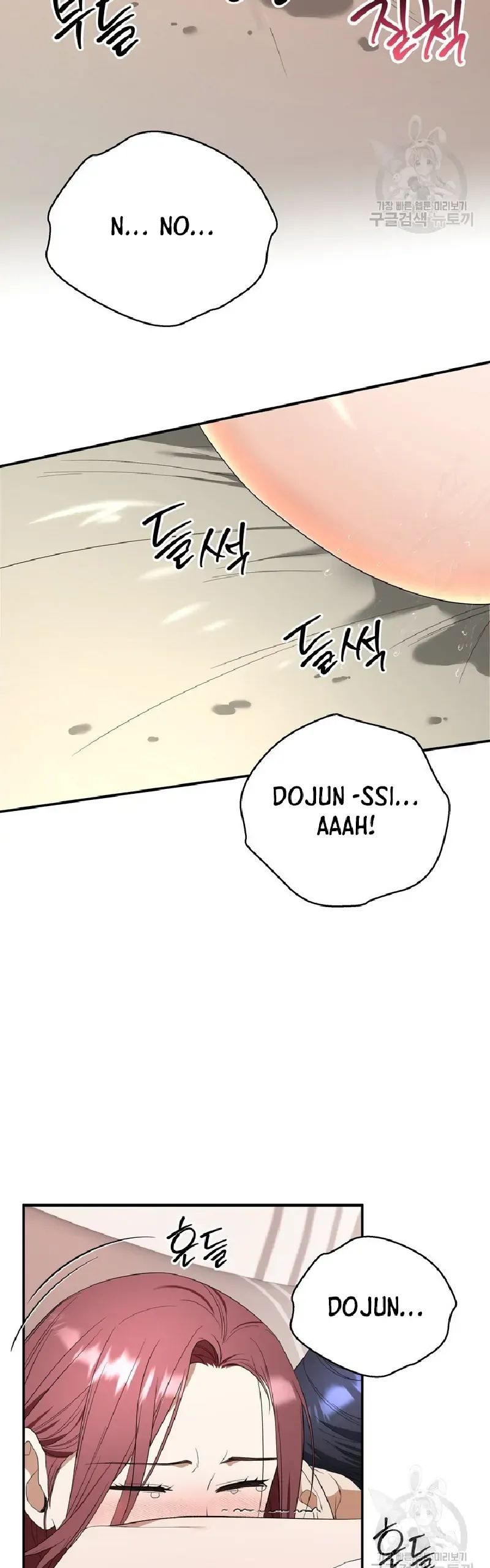Time-Limited Love Contracts Chapter 9 Online - página 41