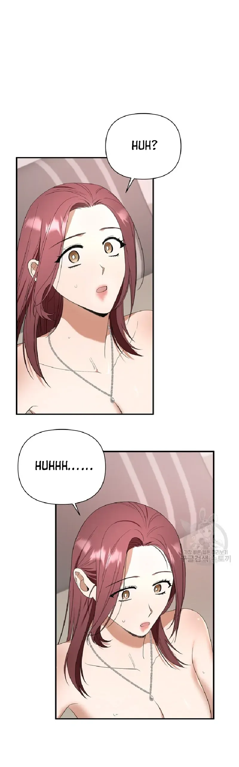 Time-Limited Love Contracts Chapter 9 Online - página 49
