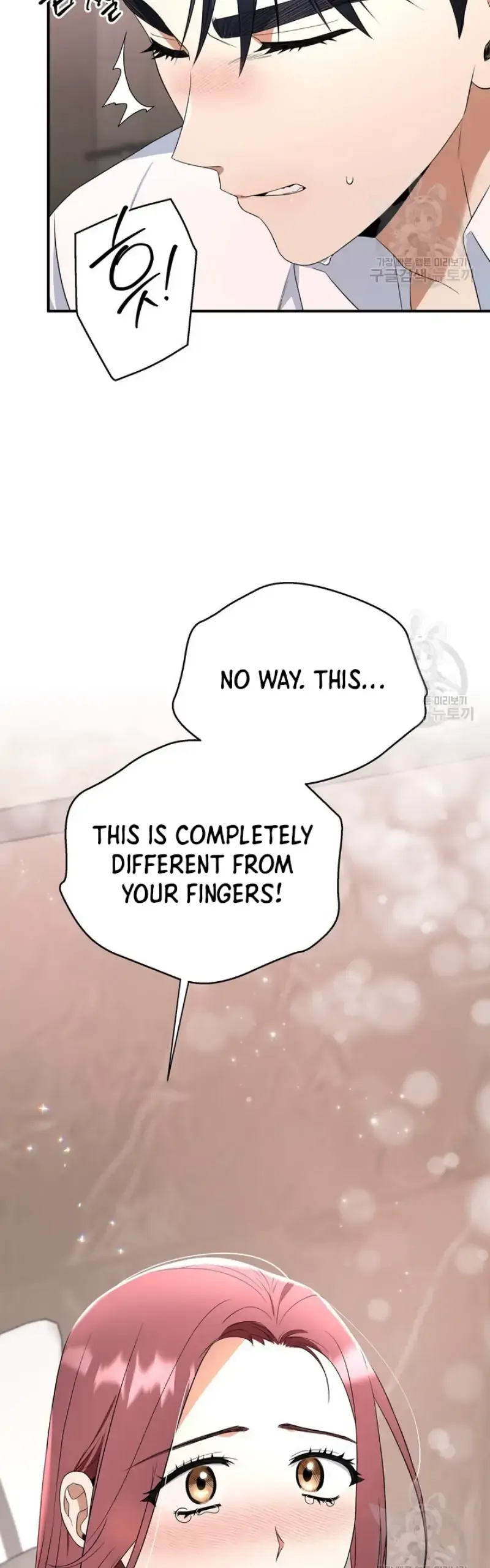 Time-Limited Love Contracts Chapter 9 Online - página 51