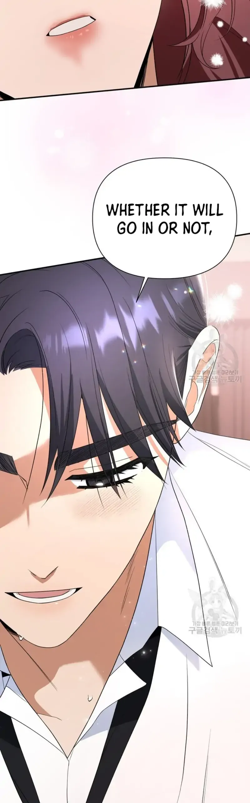 Time-Limited Love Contracts Chapter 9 Online - página 55