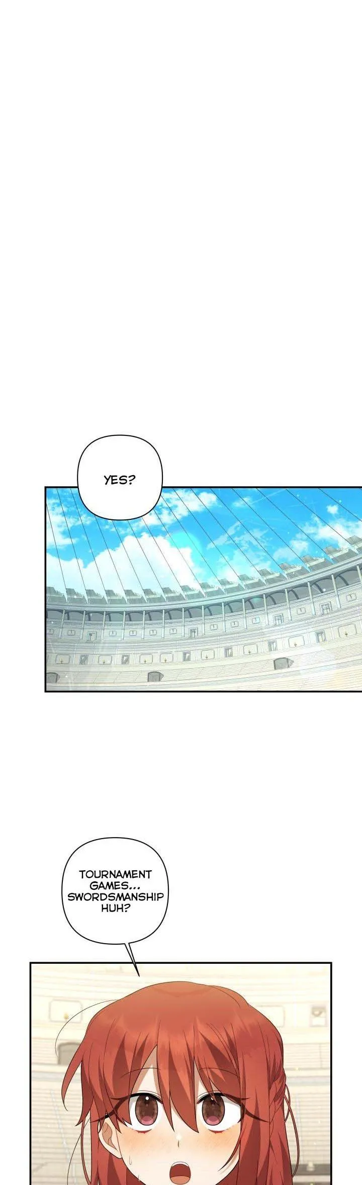 Time To Dedicate Your Death Chapter 21.5 Online - página 15