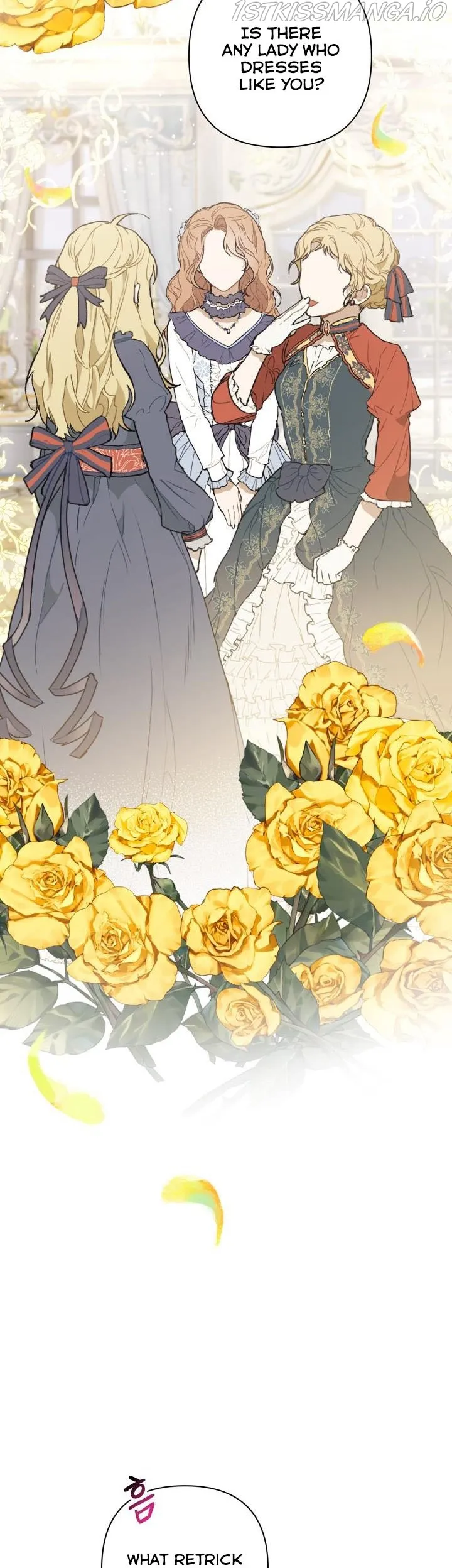 Time To Dedicate Your Death Chapter 25.5 Online - página 11