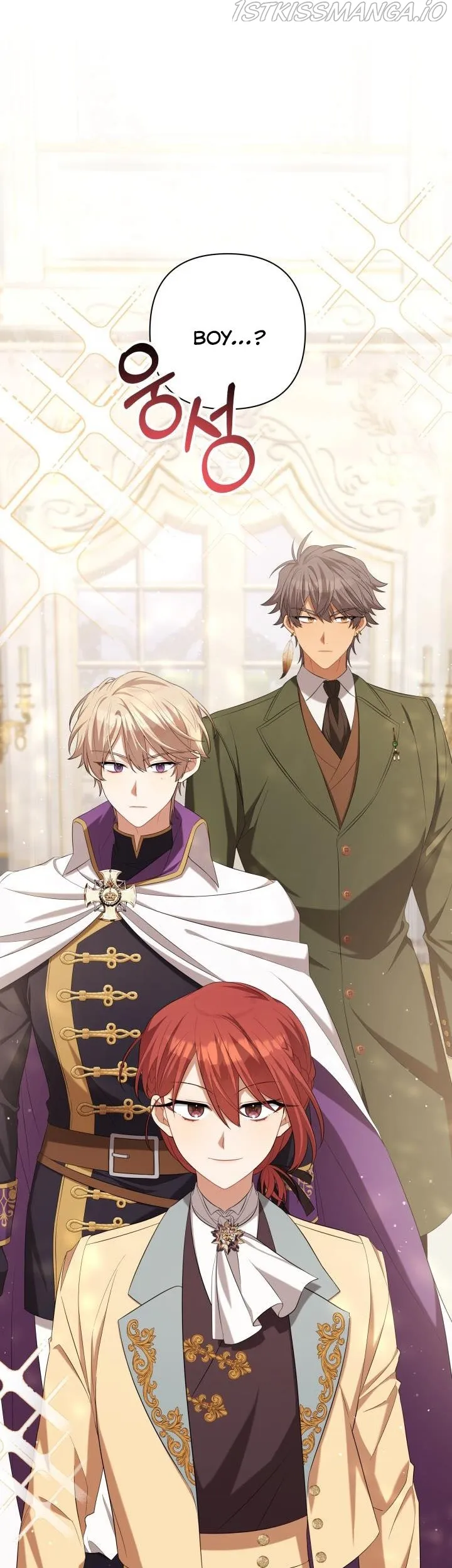 Time To Dedicate Your Death Chapter 25.5 Online - página 16