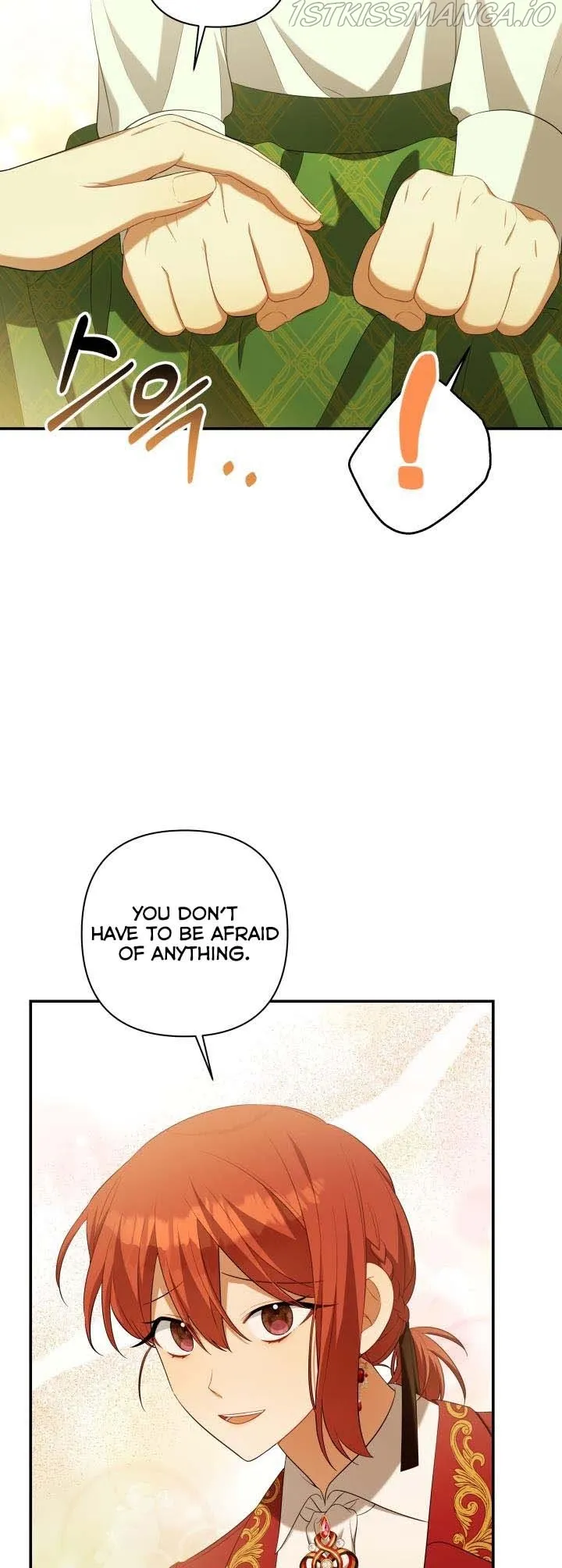 Time To Dedicate Your Death Chapter 27.5 Online - página 11