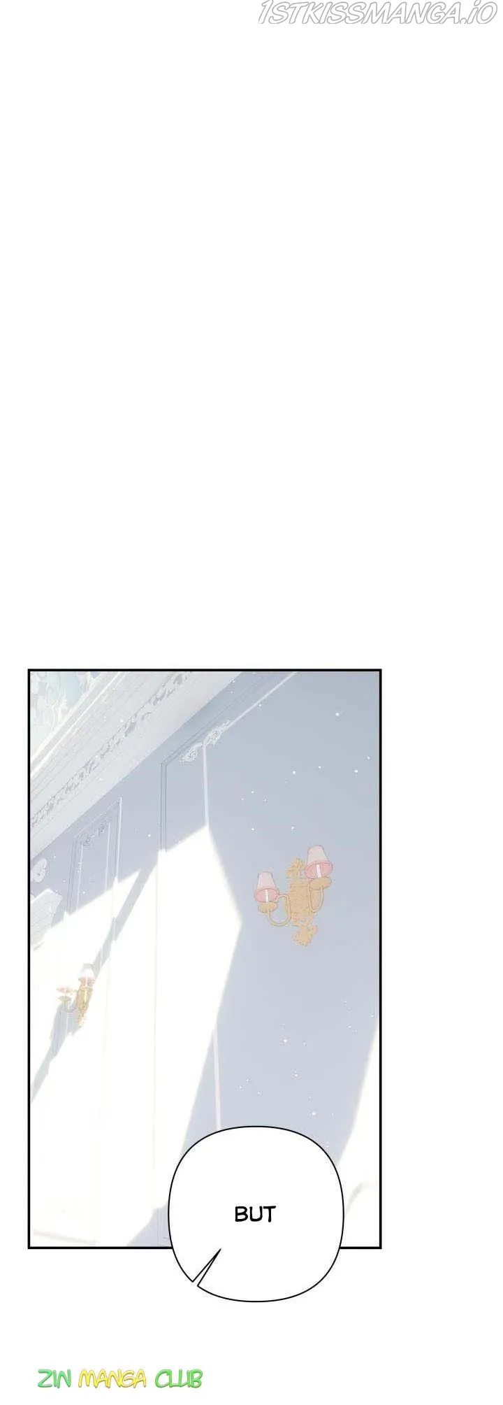 Time To Dedicate Your Death Chapter 27.5 Online - página 17