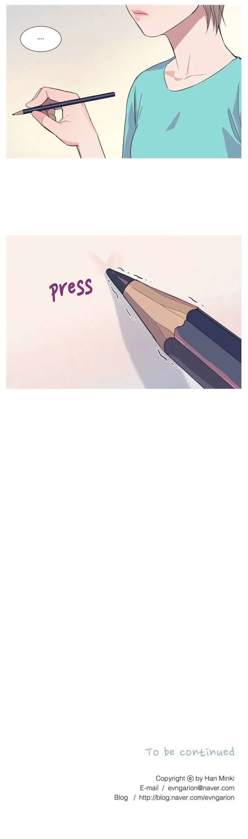 Timid Palette Chapter 10 Online - página 17