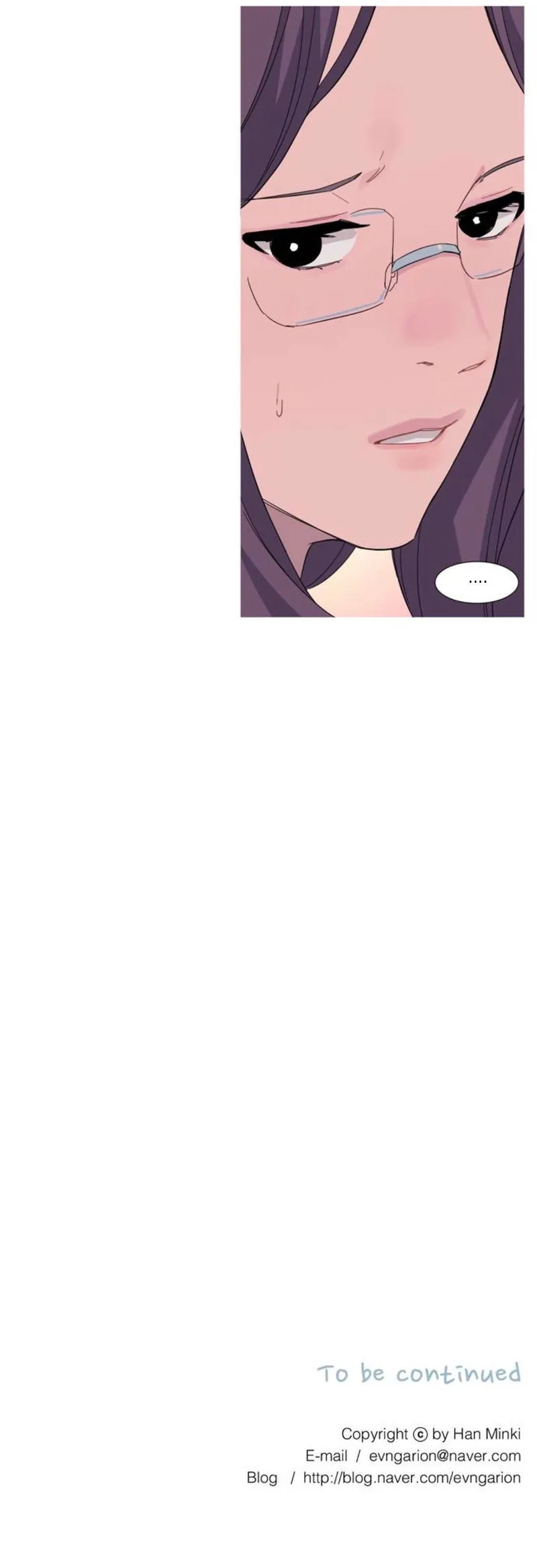 Timid Palette Chapter 23 Online - página 20
