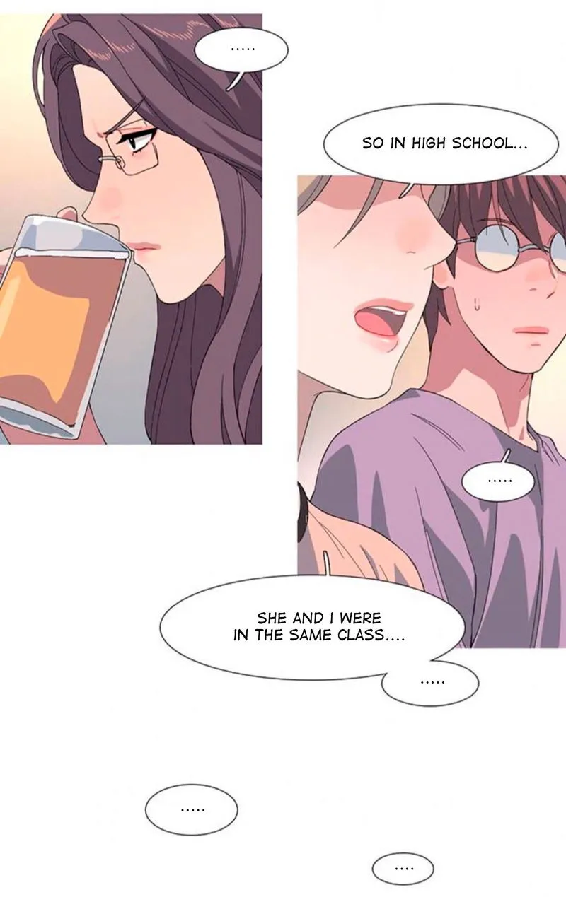 Timid Palette Chapter 39 Online - página 4