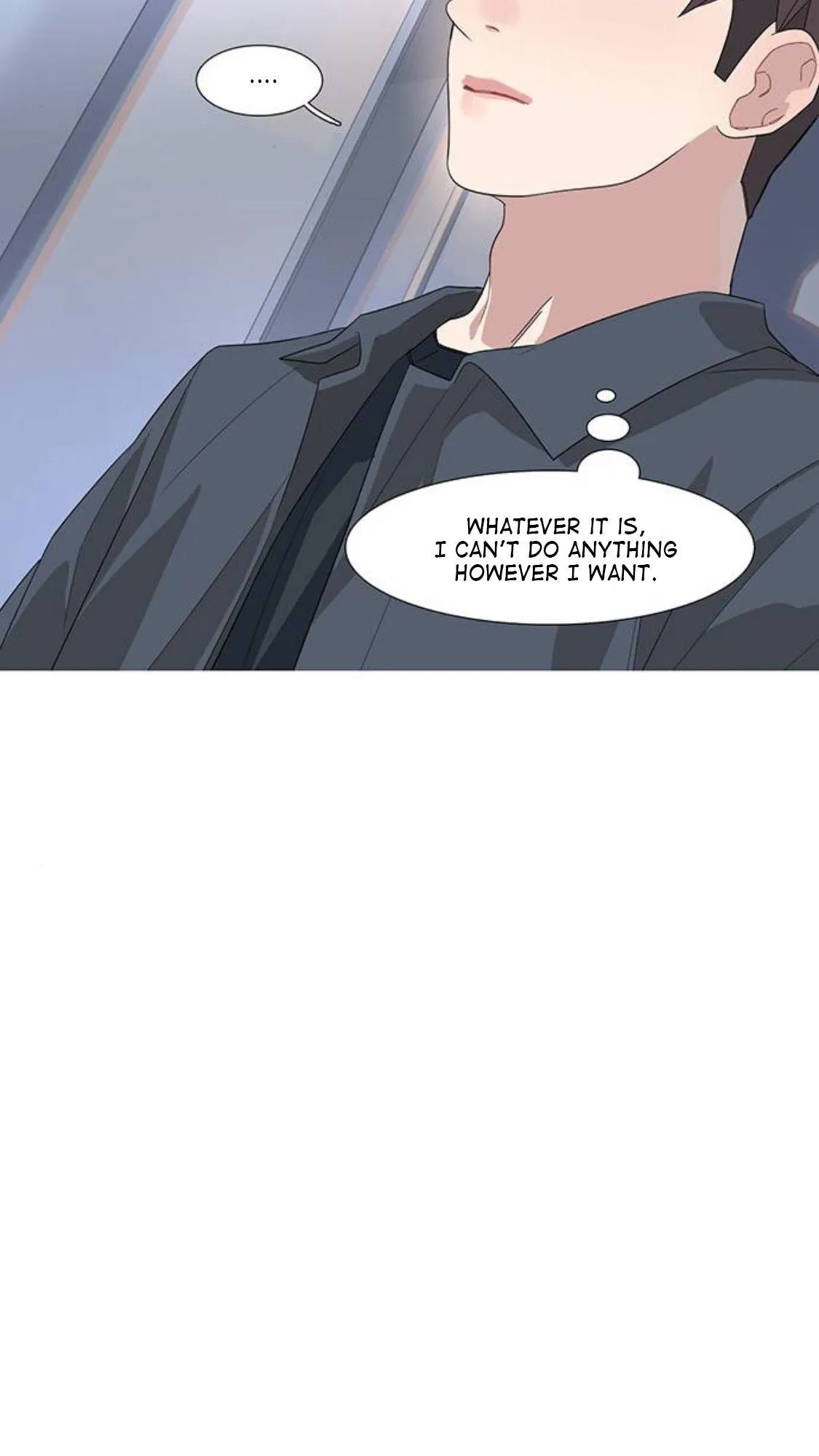 Timid Palette Chapter 63 Online - página 9